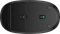 HP 240 Bluetooth Mouse schwarz, Bluetooth Vorschaubild