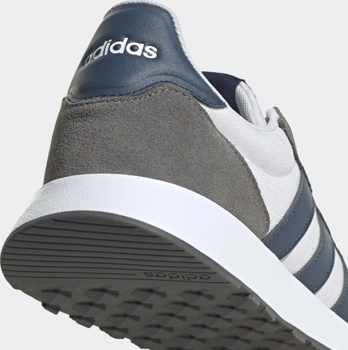 adidas Run 60s 2.0 dash grey/crew navy/grey four (Herren)