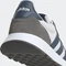 adidas Run 60s 2.0 dash grey/crew navy/grey four (Herren) Vorschaubild