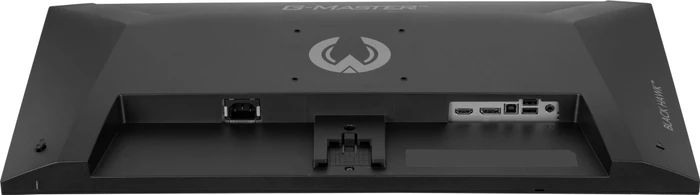 iiyama G-Master G2741QSU-B1 Black Hawk, 27"
