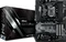 ASRock H370 Pro4 (Intel 1151 v2) Vorschaubild