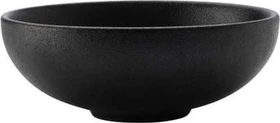 Maxwell & Williams Caviar Black Schüssel 220ml (AX0078)