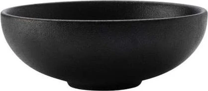 Maxwell & Williams Caviar Black Schüssel 220ml