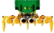 LEGO Technic - John Deere 9700 Forage Harvester Vorschaubild