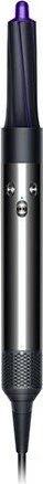 Dyson Airwrap Complete schwarz/violett