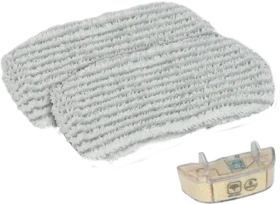 Rowenta ZR006501 Zubehör Set