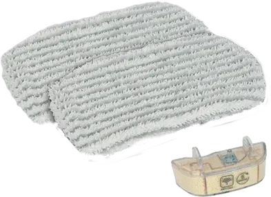 Rowenta ZR006501 Zubehör Set