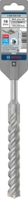 Bosch Professional PRO SDS-plus-5X Hammerbohrer, 19x150x200mm, 1 Stück
