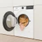 Gorenje G400 W5G484A3P1 Frontlader Vorschaubild