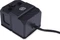 Alphacool Eisbaer Pro ES Solo, Full Black Vorschaubild