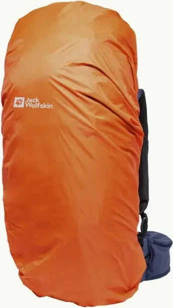 Jack Wolfskin Highland Trail 55 evening sky (Herren)