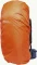 Jack Wolfskin Highland Trail 55 evening sky (Herren) Vorschaubild