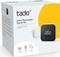 tado Starter Kit Smart Thermostat X, 1x Thermostat, inkl. Bridge, Set Vorschaubild