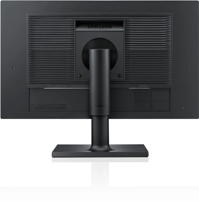 Samsung SC450, 24"