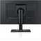 Samsung SC450, 24" Vorschaubild