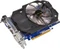 GIGABYTE Radeon R7 250 OC (Rev. 3.0), 2GB DDR3, VGA, 2x DVI, HDMI Vorschaubild