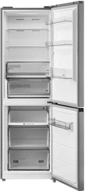 Midea Comfee MDRB470MGC46I