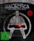 Kampfstern Galactica (1978) Box Vorschaubild