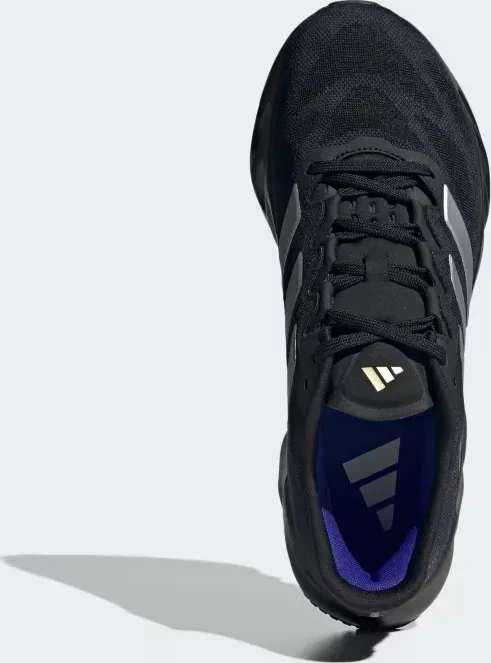 adidas Switch FWD legend ink/silver metallic/core black (Herren)