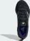 adidas Switch FWD legend ink/silver metallic/core black (Herren) Vorschaubild