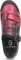 Scott MTB Team BOA black fade/metallic red (Damen) Vorschaubild