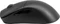 Cooler Master MasterMouse MM731, schwarz, USB/Bluetooth Vorschaubild