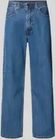 Levi's 565 Loose Straight Jeans props to you (Herren)