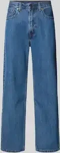 Levi's 565 Loose Straight Jeans props to you (Herren)