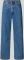 Levi's 565 Loose Straight Jeans (Herren) Vorschaubild
