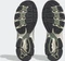 adidas Orketro silver green/core black/aluminium Vorschaubild
