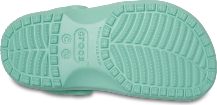 Crocs Classic retro (Junior)