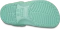 Crocs Classic retro (Junior) Vorschaubild