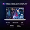 ASUS ROG Zephyrus G14 (2023) GA402NV-N2027W, Eclipse Gray, Ryzen 7 7735HS, 16GB RAM, 1TB SSD, GeForce RTX 4060, DE Vorschaubild
