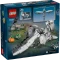 LEGO Harry Potter - Hippogreif Seidenschnabel Vorschaubild