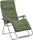 Lafuma Futura XL BeComfort Klappsessel olive (LFM3131-9548)