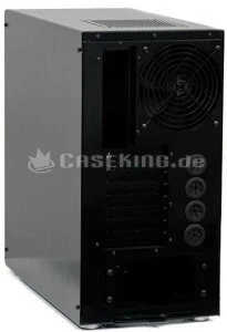 Cubitek Magic Cube AIO
