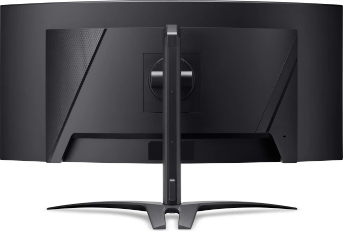 Acer Predator X39bmiiphuzx, 39"