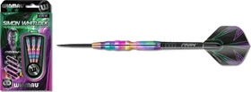 Winmau Simon Whitlock Steel Dart Dartpfeil 24g