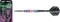 Winmau Simon Whitlock Dart Vorschaubild