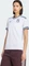 adidas Italien 2026 Auswärtstrikot kurzarm aeroblue (Damen) Vorschaubild