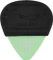 Fender Mojo Grip Dura-Tone Delrin Picks Vorschaubild