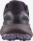Salomon Glide Max TR nightshade/moonscape/orchid bloom (Damen) Vorschaubild