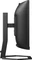 Philips 5000 Series 34E1C5600HE, 34" Vorschaubild