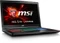 MSI GE72 6QF8H11 Apache Pro, Core i7-6700HQ, 8GB RAM, 128GB SSD, 1TB HDD, GeForce GTX 970M, DE Vorschaubild