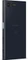 Sony Xperia X Compact schwarz Vorschaubild