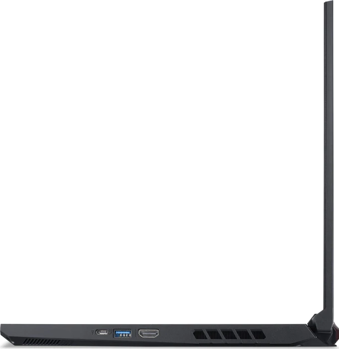 Acer Nitro 5 AN515-45-R8BM, Ryzen 7 5800H, 16GB RAM, 1TB SSD, GeForce RTX 3070, DE