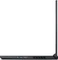 Acer Nitro 5 AN515-45-R8BM, Ryzen 7 5800H, 16GB RAM, 1TB SSD, GeForce RTX 3070, DE Vorschaubild