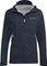 Vaude Simony 2.5L III Funktionsjacke eclipse uni (Damen) Vorschaubild
