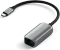 Satechi USB-C 2.5 Gigabit Ethernet Adapter, Space Gray, USB-C 3.0 [Stecker] Vorschaubild