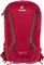 Deuter Race EXP Air 14+3 cranberry/maron Vorschaubild